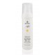 Anna Lotan Classic White Pearl Brightening Day Cream SPF25 75ml